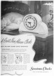 Sessions 1947 71.jpg